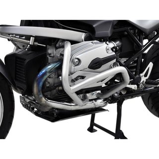 plata Z10002082