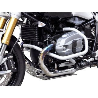 srebrny Z10002083