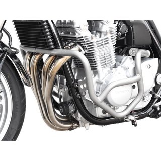 silver Z10002085