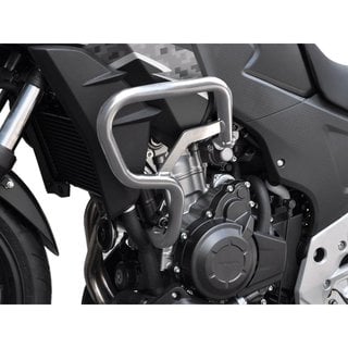 Silber Z10002086
