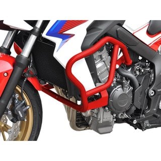 rojo Z10002087