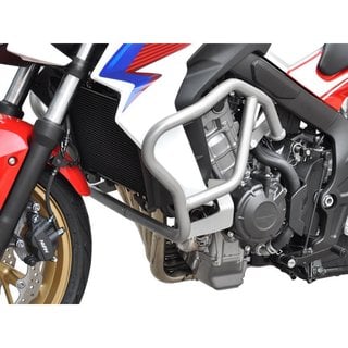plata Z10002088