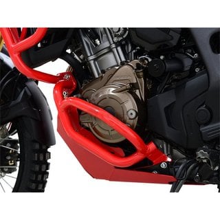 red Z10002089