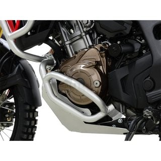 silver Z10002090