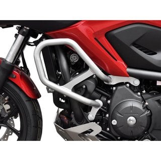 Silber Z10002091