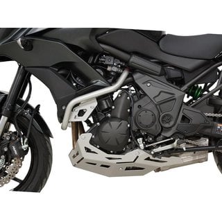 srebrny Z10002093