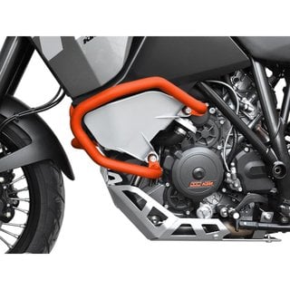 orange Z10002094
