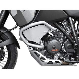 silver Z10002095
