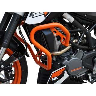 arancio Z10002097
