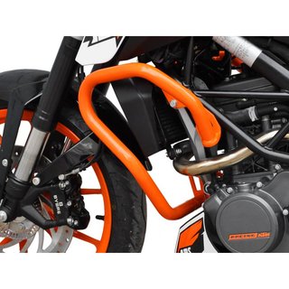 arancio Z10002099
