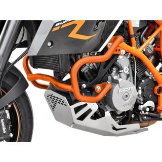 orange Z10002102