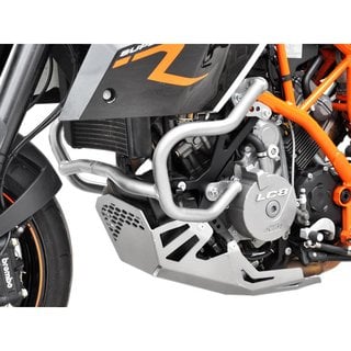 argent Z10002103
