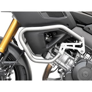 argent Z10002105