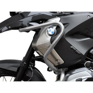 silver Z10002106