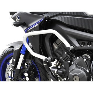 Silber Z10002110