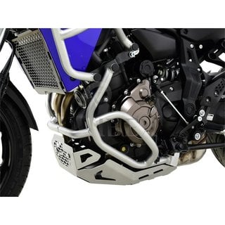 Silber Z10002111