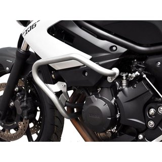 argent Z10002112
