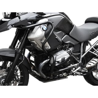 noir Z10002452