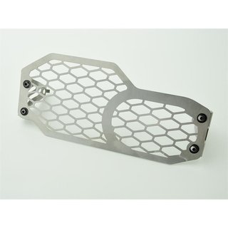 argent Z10002714