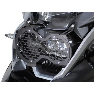 noir Z10002715