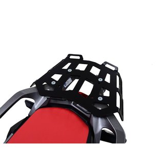 black Z10002732