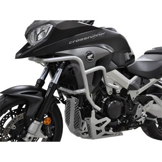 Silber Z10002757