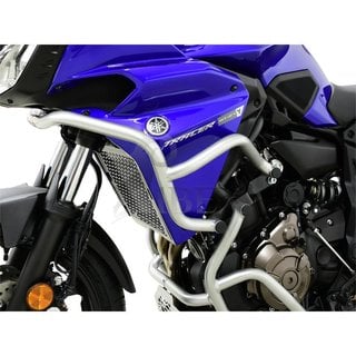 Silber Z10002759