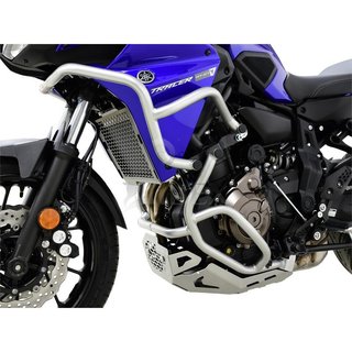 Silber Z10002761