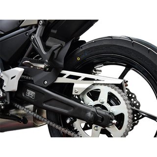 argent Z10002773