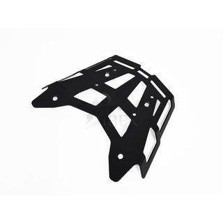 black Z10002793