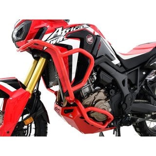 Rot Z10002811