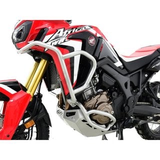 Silber Z10002812