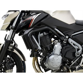 black Z10002837
