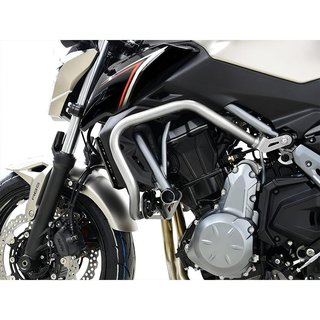 silver Z10002858