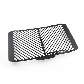nero con logo Z10002900