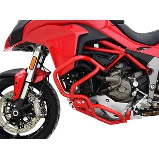 red Z10002916