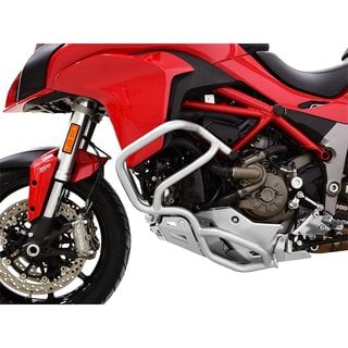 silver Z10002917
