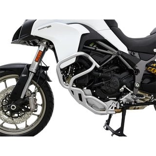srebrny Z10002919