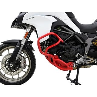 czerwony Z10002920
