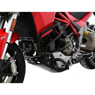 black Z10002921