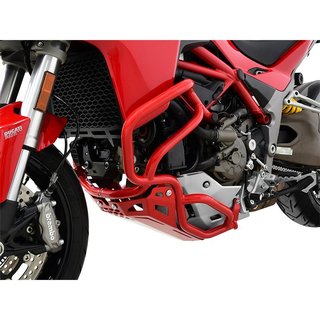 red Z10002923