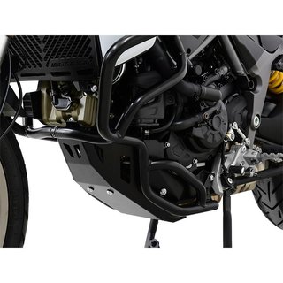 nero Z10002924