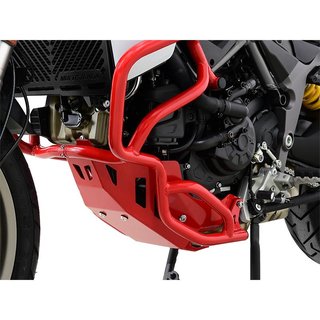 rosso Z10002926