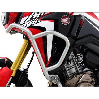 Silber Z10002981