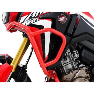 Rot Z10002982