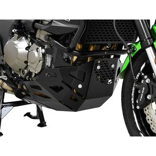 nero Z10003052
