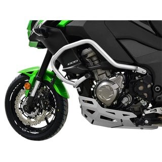 argento Z10003053
