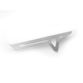 argent Z10003060