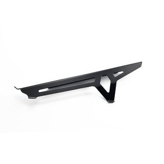 noir Z10003061