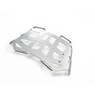 silver Z10003067